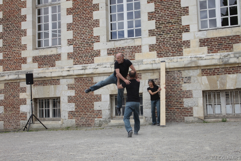 Diapositive suivante